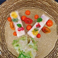 ラ シュセット - 