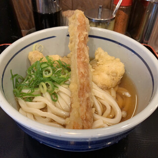 日本橋でランチに使えるうどん ランキング 食べログ 日本橋でランチに使えるうどん ランキング 食べログ