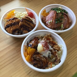 いか焼き 剣々_2