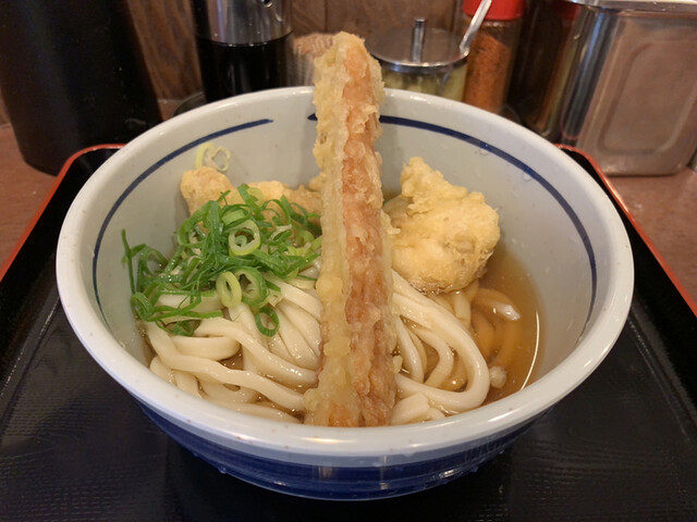 おにやんま 日本橋店 日本橋 うどん 食べログ おにやんま 日本橋店 日本橋 うどん 食べログ