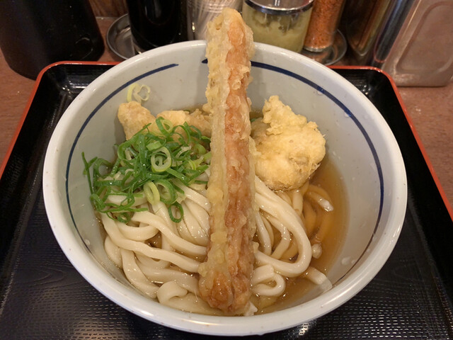 おにやんま 日本橋店 日本橋 うどん 食べログ おにやんま 日本橋店 日本橋 うどん 食べログ