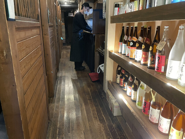 Yakiniku Horumon Kiwami photo 4