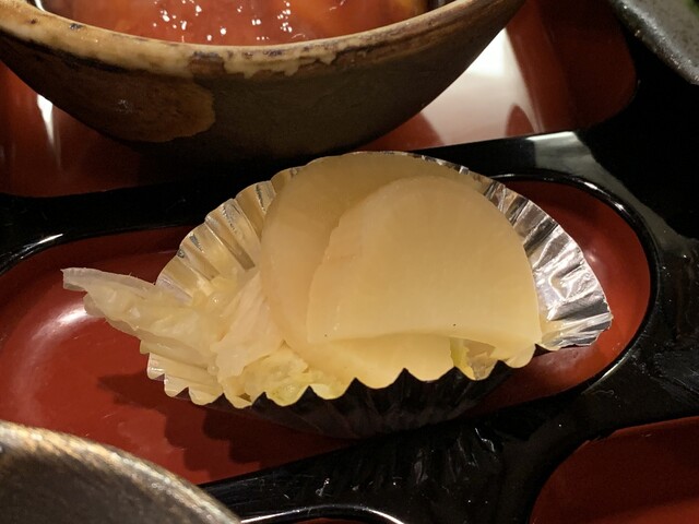 海鮮茶屋貝族料理みのしょう 味之匠 南方 魚介料理 海鮮料理 食べログ