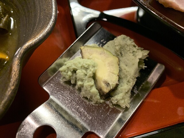 海鮮茶屋貝族料理みのしょう 味之匠 南方 魚介料理 海鮮料理 食べログ