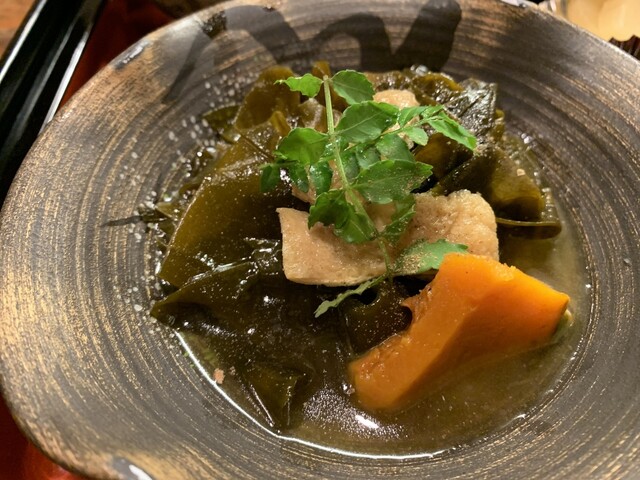 海鮮茶屋貝族料理みのしょう 味之匠 南方 魚介料理 海鮮料理 食べログ