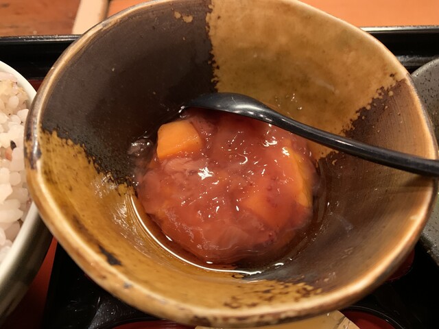 海鮮茶屋貝族料理みのしょう 味之匠 南方 魚介料理 海鮮料理 食べログ