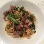 カーサホムス - 