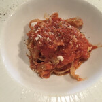 カーサホムス - 