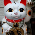 桃ねこ - 