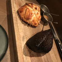 薪焼ステーキ コケット - 