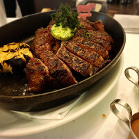 BLT STEAK  ROPPONGI - 