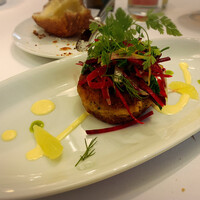 BLT STEAK  ROPPONGI - 