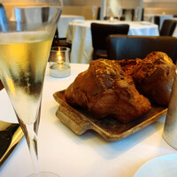 BLT STEAK  ROPPONGI - 