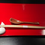 賛否両論 - いただきます♥️