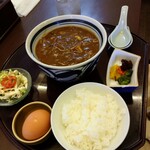 平尾屋 - 