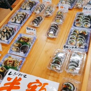 栗東 守山 野洲でランチに使えるカフェ ランキング 食べログ