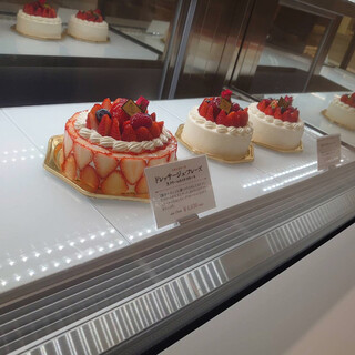 祇園で人気のケーキ ランキングtop17 食べログ 祇園で人気のケーキ ランキングtop17 食べログ