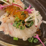 Wine 厨房 tamaya-ohyama - 