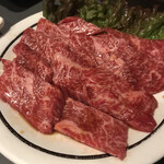 Yakiniku Resutoran Sachi - 