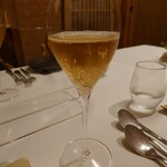 イル ギオットーネ 丸の内店 - 