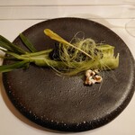 イル ギオットーネ 丸の内店 - 