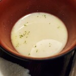 鶏鬨　新川店 - 