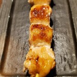 鶏鬨　新川店 - 