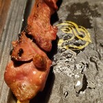 鶏鬨　新川店 - 