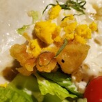 鶏鬨　新川店 - 