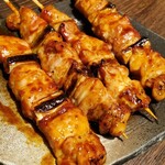 鶏鬨　新川店 - 