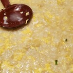 鶏鬨　新川店 - 