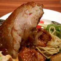 Serafina NEW YORK さいたま新都心店 - （2021年06月）