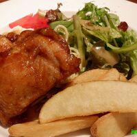 Serafina NEW YORK さいたま新都心店 - （2021年06月）