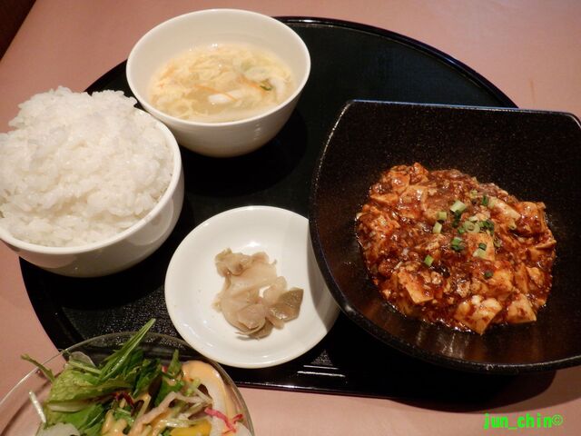 中国料理 成蹊 チュウゴクリョウリ セイケイ 北与野 中華料理 食べログ 中国料理 成蹊 チュウゴクリョウリ セイケイ 北与野 中華料理 食べログ