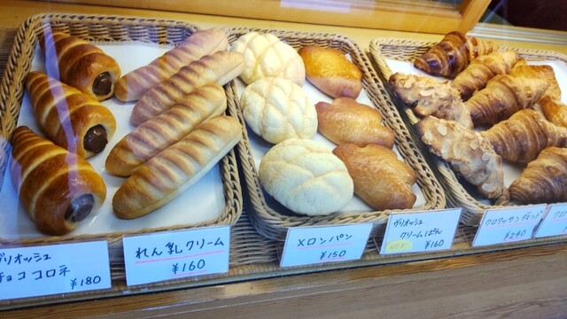 Torowa 室蘭 登別 麵包 食べログ 繁體中文 Torowa 室蘭 登別 麵包 食べログ 繁體中文