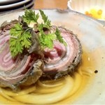 旬活和食 ままや - 