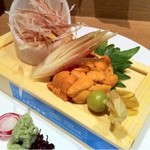 旬活和食 ままや - 