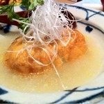 旬活和食 ままや - 