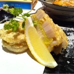 旬活和食 ままや - 