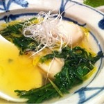 旬活和食 ままや - 