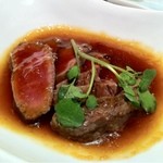 旬活和食 ままや - 