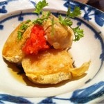 旬活和食 ままや - 