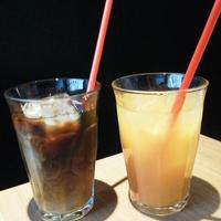 別邸 竹の庵 銀座3丁目店 - 