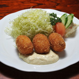 グリルくいしん坊_1