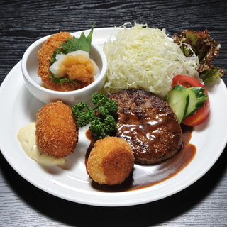 グリルくいしん坊_2