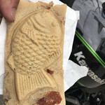 やきやきや - 料理写真: