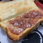 KINOKUNIYA - 