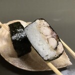 らぁめん登里勝 - 