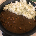 アドベンカリー - 