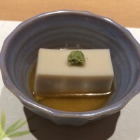 川崎 鮨 たか瀬 - 